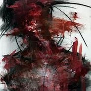 Not_So_Glum
