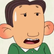 翻斗花园野牛手胡英俊