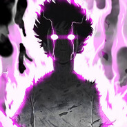 Cnizzyy avatar