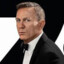 James Bond