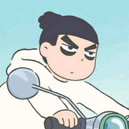 熊刀刮背1500一次