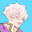 Sunflower Steam avatar