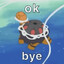 nairshark_