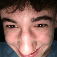 dmili_16
