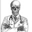 Dr. Bonez