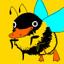 BumbleDuck