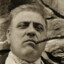 Luca Brasi