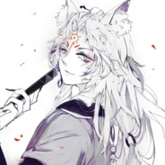 luvu4ever(键鼠爷青春版）