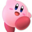 KirbyGaming