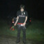 SKINWALKER