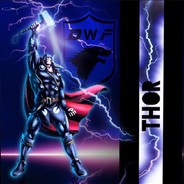 THOR