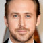 Ryan Gosling