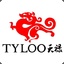 Tyloo | Krnja ninjackpot.com