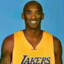 MAMBA OUT