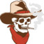 Cowboy Killer