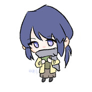 SUQING