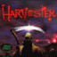 Harvester of Sorrow