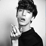 压了OG夺冠，厉害了world哥