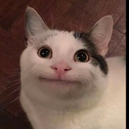 BennyLennyGzs