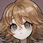 ★CinnamonPup★