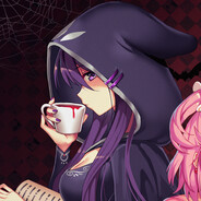 dr. yuri avatar