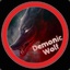 Demonicwolf강