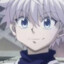 Killua