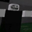 Xx_yolverProJoseHDpropapu_xX