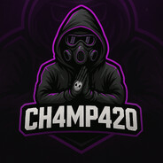 Ch4mp