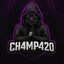 Ch4mp