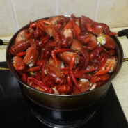 SJ ❀『神劫』❀ 吃饭