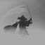 武士道 | KATANA