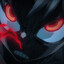 Neonlightning0