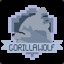 GorillaWolfGaming