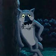 сафонов оплатить