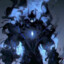 TheLastSeraphim