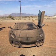 ☁1 - steam id 76561199054215801