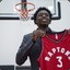 OG Anunoby