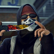 Panqa- - steam id 76561199156216073