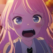 mygo传奇突破手千早爱音