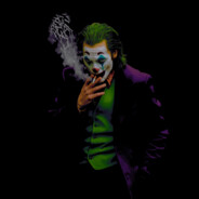 LightN1 - steam id 76561198219314959