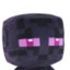 enderman