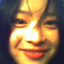 Han ee
