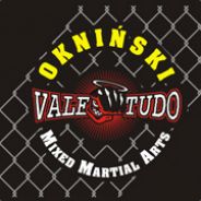 PONY&ZEUS JEBNE MIXA ALBO 2