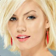 Broken - steam id 76561197961391605