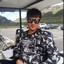Boy_gong