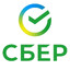 Сбербанк