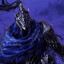Avatar of Force