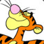 Tigger