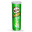 Sou teu Pai    Pringles